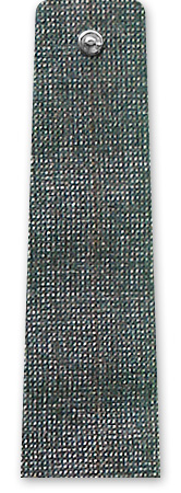 Cool-wool tie